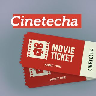 Cinetecha