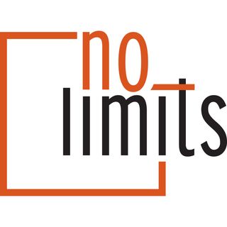 No Limits with Guest Jeff Goodman, CEO at TicketSmarter.com