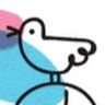 sato
