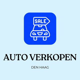 Auto Verkopen Den Haag