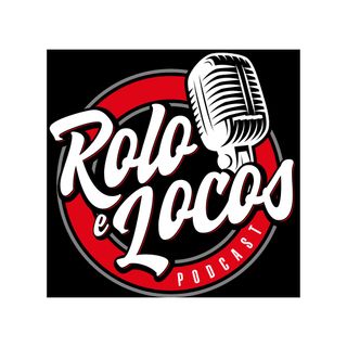 Rolo E Locos