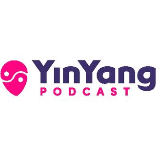 YinYang Podcast - SEO local