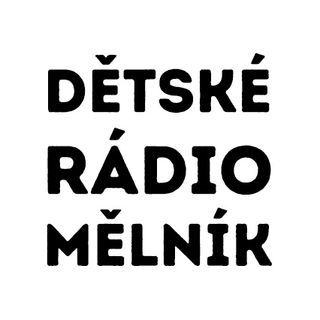 Dětské rádio Mělník