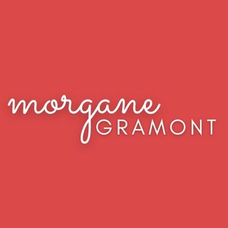 Morgane Gramont