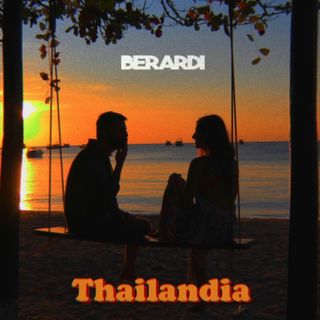 Intervista a Berardi per Thailandia