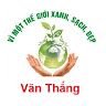 vsmt Văn Thắng