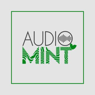 Audio Mint