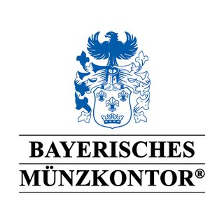 Münzkontor Erfahrungen