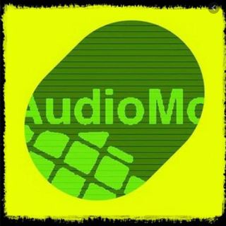 Snippets of Audiomo