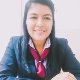 Tania Vera