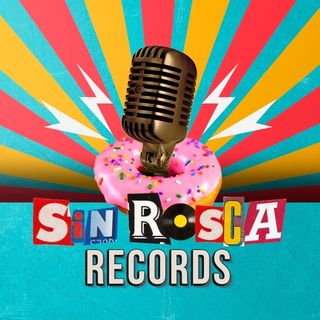 Sin Rosca Records