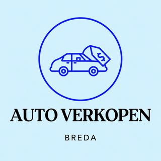 Auto Verkopen Breda
