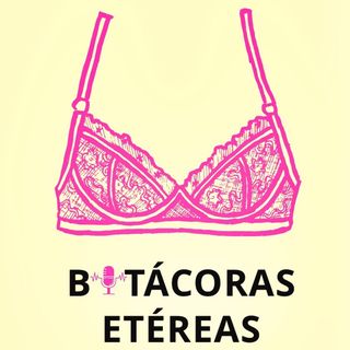 Bitácoras Etéreas