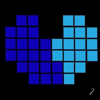 017 - Un videojuego para ciegos, no es un videojuego accesible