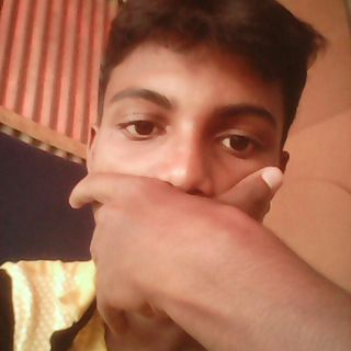 Rokib Hossen