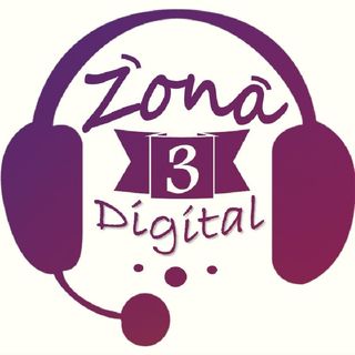 Zona 3 Digital