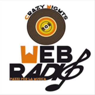 Tracce di Crazy Nights Radio