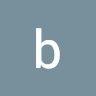 bbmbuisness