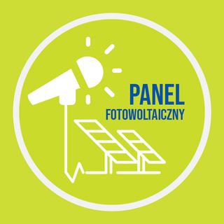 Panel fotowoltaiczny