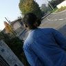 Mariam Coulibaly