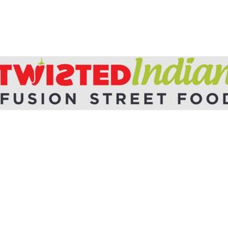 Twisted Indian Whitby