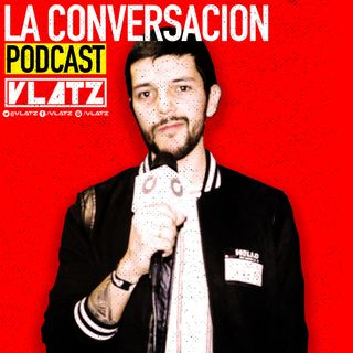 La Conversación