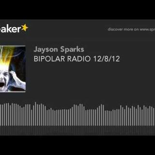 BIPOLAR RADIO 12812 (part 8 of 11)