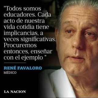 #NOCONOZCOABAEZ
