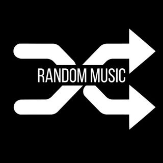 RANDOM MUSIC