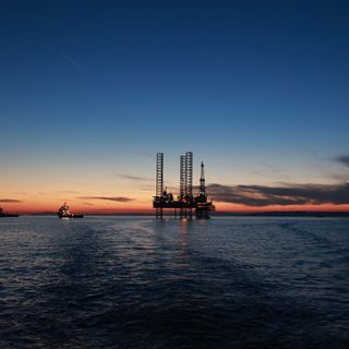 Enerji Günlüğü 16 Aralık 2022 Enerji Bülteni