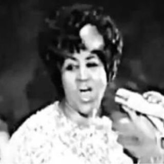 synchro/aretha