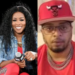 Hassan Campbell Angry Over Remy Ma Inducted Into Bronx Walk Of Fame