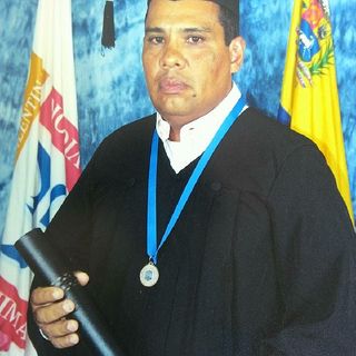 Loc. Rodolfo Arrayago Conde