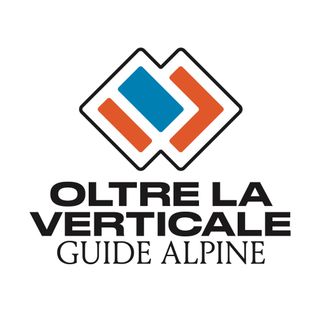 Oltrelaverticale Guide Alpine