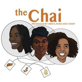 The Chai
