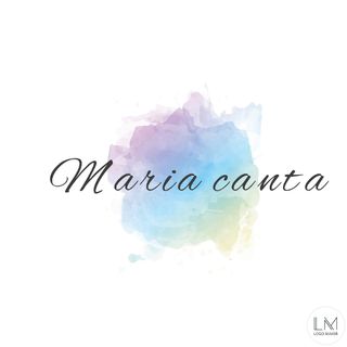 Maria Canta