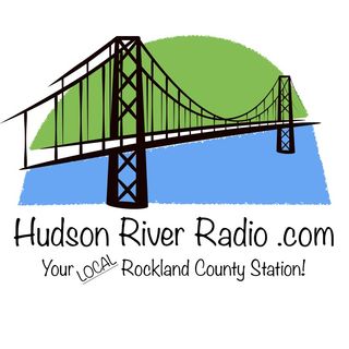 Hudson River Radio .com