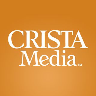 CRISTA Media