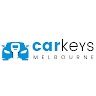 Car Keys Melbourne