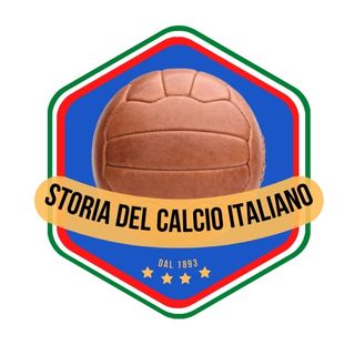Storia del calcio italiano