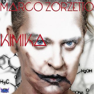 Marco Zorzetto