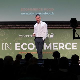 Quanto costano i resi nell'e-commerce?