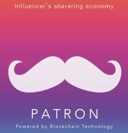 J.D. Salbego and Jared Polites - How They Are Disrupting Influencer Marketing With Patron
