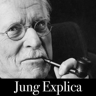 Episódio 1 - Comentários sobre o prefácio do Seminário de Jung sobre o Zaratustra de Nietzsche