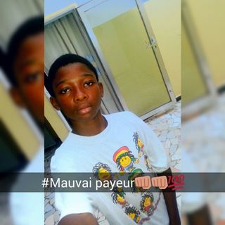 Peezy Elcapi