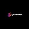 Growinstaa
