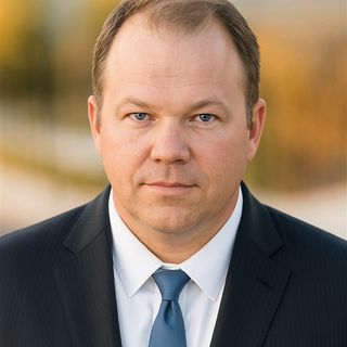 John Seckel