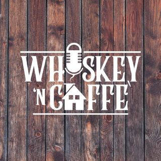 Whiskey & Caffè