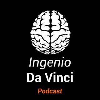 Ingenio Da Vinci