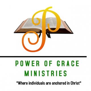 Power Of Grace Ministries